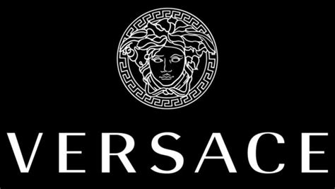 versace 10k|capri holdings 10 k.